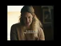 You Can See Everything | Trailer Español Subtitulado (2026)