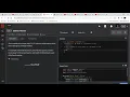 My very first Kata on Codewars com Quarter of the Year Javascript