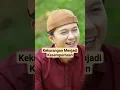 Lagu Kekurangan yang menjadi Kesempurnaan | koh Dennis Lim | Yundafaisyah