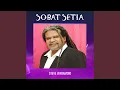 Download Lagu Sobat Setia