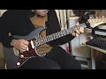 Download Lagu Nothing's Gonna Change My Love For You-Mateus Asato  verson cover