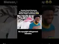 Download Lagu This video is so funny 😂😂 #bigbrother  #bigbrother2025livestream #bbnaija #bigbrothernaija