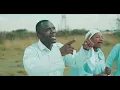 Wayne Wine Ft J Bare Baba Munemasimba Official Video