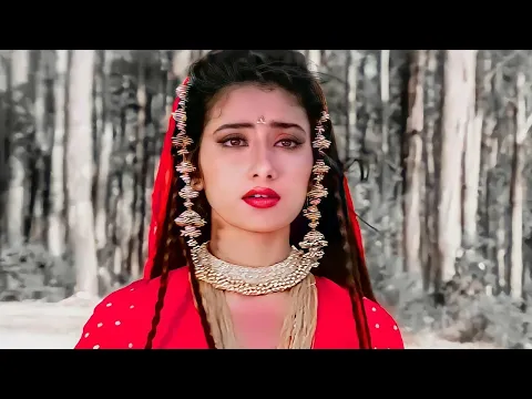 Download MP3 Kya Karte The Sajna ((Sad 💔 😭)) Anuradha Paudwal, Udit Narayan