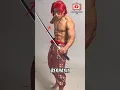 Download Lagu Cosplay Shanks Terbaik?