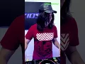 Download Lagu DO THEY KNOW IT'S CHRISTMAS RMX 🎅🏻🎄 #shorts