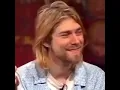 Download Lagu Kurt Cobain Edit