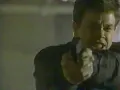 Download Lagu The Corruptor (1999) - TV Spot 4