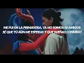 cazzu - Jujuy estrellado (𝑆𝑙𝑜𝑤𝑒𝑑 & 𝑅𝑒𝑣𝑒𝑟𝑏) Letra 