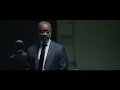 Kendrick Lamar - DNA.