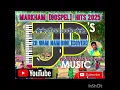 Download Lagu Zii_WAM_NAM_BINI Latest Markham gospel 2025[Prod-by-Jonah_Yangwaig]
