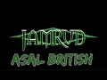 Download Lagu Asal British -JAMRUD