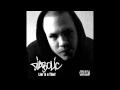 Download Lagu DIABOLIC - IN COMMON FEAT. CANIBUS @Diabolichiphop