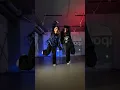 Download Lagu Justin Bieber - Eenie Meenie/Nika \u0026 Sonya YOULAnd/trend dance #shorts #dance #tiktok #youtubeshorts