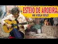 Download Lagu Esteio de Aroeira - Uma linda composição de José Fortuna tocada na viola caipira por Goianito