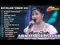 New Pallapa terbaru 2025 || airmata perpisahan raib sasaran emosi RT 5 RW 3 badai fitnah hujan duri
