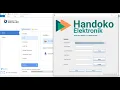 Tutorial Merubah File JAVA Menjadi File EXE Menggunakan NetBeans Advanced Installer