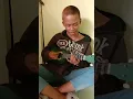Download Lagu Aku yang malang