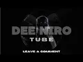 Lagu MELODIC TECHNO \u0026 PROGRESSIVE HOUSE - DEE NIRO TUBE - THE WEEKND, ADAM PORT, ARGY, INNELLEA, P.O.U.