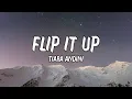 Download Lagu Tiara Andini - Flip It Up (Lyrics)