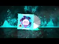 Download Lagu Best Of LazerzF!ne (mixed by Dj Fen!x)