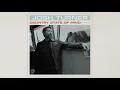 Josh Turner - Country State Of Mind ft. Chris Janson (Official Audio)