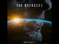 The Avengers (From "The Avengers")