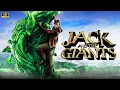 Download Lagu Jack the Giant Slayer (2013)🌟 Adventure \u0026 Fantasy Epic | Full Movie Breakdown, Review \u0026 Hidden Facts