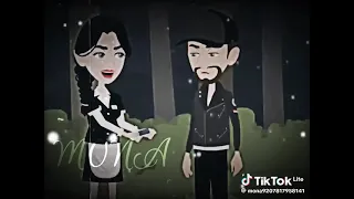 لي زرعتي الشوك في الغضن يا ست الحسن جرحتيني    رحيم وشجن   الجوكر والاسطوره اشباح المخابرات    دندنها