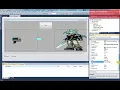 Visual Basic Simple Animation Beginner