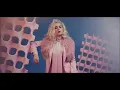 Katy Perry - Chained To The Rhythm (Male Version)