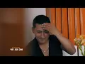 Final Sin Explicación - Los Chavalillos Sensuales / Video Oficial
