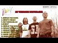 Download Lagu Padi full album TERBAIK 2025