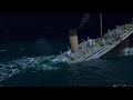 Download Lagu Titanic Short movie || 3D Animation