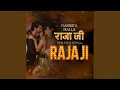 Lagu Naagin Naagin Nachna (Original)