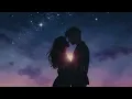 Dil Tera Hua/(Hua)❣️🌙|Jubin Nautiyal | Elnaaz Norouzi | Rocky Khanna | Music With Us 