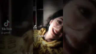 يا شوفير القامرة 