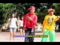 Download Lagu Ujang Leo Tarjok Paijo Mak Pono 016-3047392