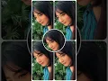 Download Lagu Glamour Walking on YouTube Shorts #shorts #youtubeshorts