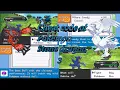 All Cheat code of Pokemon Stone Dragon 3