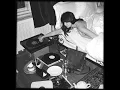 Ron Hardy - Sensation (Richard Sen Edit)