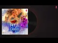 Atif Aslam: Pehli Dafa Song (Full Audio) | Ileana D’Cruz | Latest Hindi Song 2017 | T-Series