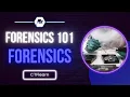 CTFlearn Forensics 101