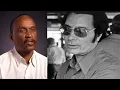Cult Leader s Former Body Guard Claims Jim Jones Was A Prisoner Of Jonestown