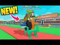 Download Lagu Roblox Steal a Brainrot Funny Moments #19 - TUNG TUNG SAHUR (MEMES)