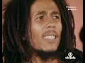 Bob Marley & The Wailers - Positive Vibration (1976) (Official Music Video)