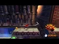 Video di Future Frenzy Playthrough | Crash Bandicoot N. Sane Trilogy