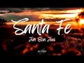 Download Lagu Jon Bon Jovi - Santa Fe (Lyrics)