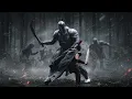 The Odyssey | Best of Soundtracks