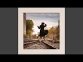 Download Lagu Dissonante (Chamber Orchestra Version)